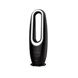 Ardes AR5BL3 DARK MUNA XXL Acceleratore d'Aria Senza Pale - Altezza 85 cm