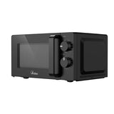 Ardes AR6520G WAVE G Forno a Microonde con Grill 20L - 45 x 36 x 26 cm