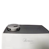 ARDES Umidificatore ad Ultrasuoni – Modello AR8U10 NEBULO Ardes
