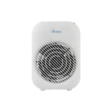 ARDES Termoventilatore a Filo – Modello AR4F14 SQUARED (2000W) Ardes