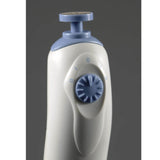 Set Manicure e Pedicure da Viaggio Naila Mini ARM283A – Completo e Compatto | Ardes Ardes