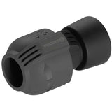 GARDENA Raccordo per Tubi Sprinklersystem 25 mm x 1" Femmina - 2762-20