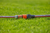 Giunto di riduzione Profi-System GARDENA - Art. 2830-20 Gardena