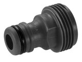 Adattatore GARDENA per Attrezzi con Filettatura Interna G 3/4" Gardena