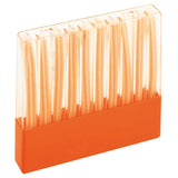 Stick Shampoo Gardena Cleansystem per Spazzole Manuali (10 Pezzi)