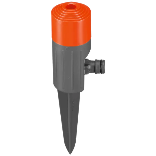 Irrigatore Fox Classic Gardena 100 m² - 1951-20