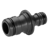 GARDENA Riduttore di Giunzione Profi Maxi-Flow System / Original GARDENA System - 2830-20