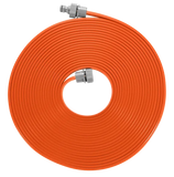 Tubo Irrigatore Gardena 15 m Arancio 996-20