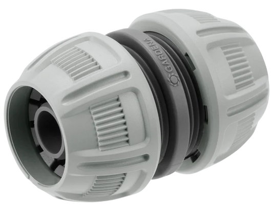 Raccordo di Riparazione GARDENA 13 mm (1/2") - 15 mm (5/8") - Art. 18232-20 Gardena