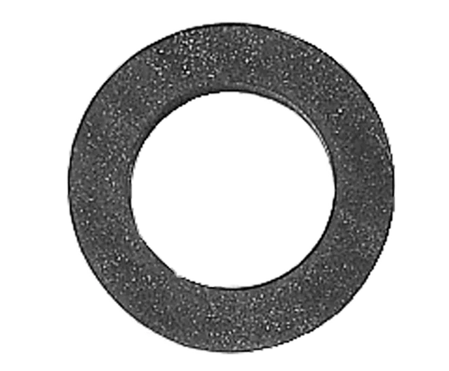 Set Guarnizioni GARDENA per Prese Rubinetto - Art. 1124-20 Gardena