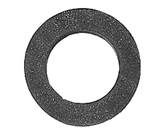 Set Guarnizioni GARDENA per Prese Rubinetto - Art. 1124-20 Gardena