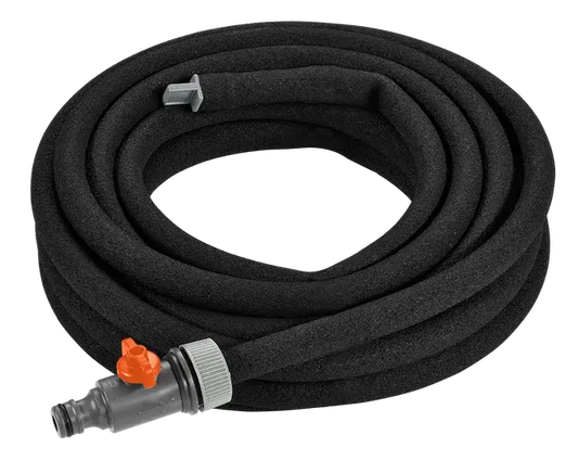 Tubo poroso GARDENA 7,5 m - Art. 1968-20 Stokkisti In Brescia