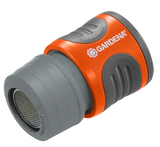 GARDENA Rompigetto "Attacco-Rapido" - 2905-26