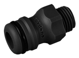 Adattatore universale GARDENA 13,2 mm (G 1/4") - Art. 2920-26 Gardena