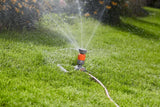 Irrigatore Circolare Vario Comfort Gardena 1948-20