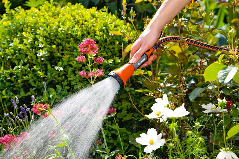 Lancia a doccia Classic GARDENA - Art. 18310-20 Gardena