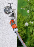 Adattatore universale GARDENA 13,2 mm (G 1/4") - Art. 2920-26 Gardena