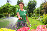 Lancia a doccia Classic GARDENA - Art. 18310-20 Gardena