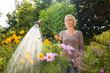 GARDENA Asta di Irrigazione Comfort 90 cm per Pulire e Innaffiare - 18334-20
