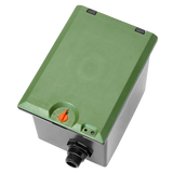 GARDENA Pozzetto Raccordato V1 Sprinklersystem - 1254-20