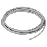 Cavo di Connessione 24 V GARDENA (15 metri) - Art. 1280-20 Gardena