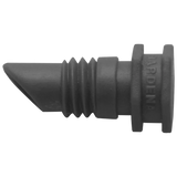 GARDENA Micro-Drip-System Tappo di Fine Linea 4,6 mm (3/16") - 1323-29