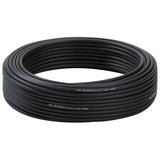 Tubo di Derivazione da 4,6 mm (3/16") GARDENA - Art. 1350-20 (15 m) Gardena