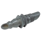 Giunto di Congiunzione da 4,6 mm (3/16") GARDENA - Art. 13127-26 Gardena