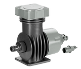 Attrezzo Base 2000 GARDENA - Art. 1354-20 Gardena