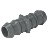 GARDENA Micro-Drip-System Connettore Classic 13 mm (1/2") - 13123-26