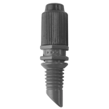 GARDENA Microirrigatore 90° Micro-Drip-System Confezione 5 Pezzi - 1368-20