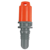 GARDENA Microstriscia per Micro-Drip-System - 1370-29
