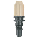 GARDENA Micro-Drip-System Ugello per Micronebbia - 1371-29