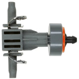 GARDENA Micro-Drip-System Gocciolatore di Fine Linea 2 l/h - 8311-29