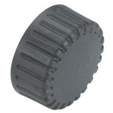 Tappo di chiusura GARDENA 1" - Art. 2756-20 Gardena