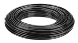 GARDENA Tubo di Derivazione 4,6 mm (3/16") 50 m Micro-Drip-System - 1348-20