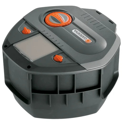 Irrigatore Pop-up AquaContour automatic GARDENA - Art. 1559-29 Gardena