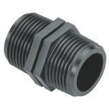 GARDENA Nipplo Valvola Sprinklersystem / Computer Irrigazione - 2753-20