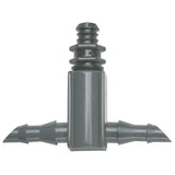 GARDENA Gocciolatore in Linea 4 l/h Micro-Drip-System - 1344-26