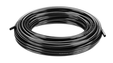 GARDENA Tubo di Derivazione 4,6 mm (3/16") 15 m Micro-Drip-System - 1350-20