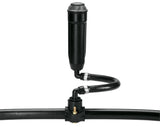 Presa a staffa GARDENA 25 mm x 3/4" - Art. 2728-20 Gardena