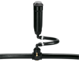 GARDENA Prolunga Snodata 3/4" x 3/4" per Sprinklersystem - 2740-20