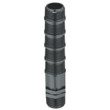 Nipplo GARDENA 3/4" x 3/4" maschio - Art. 2743-20 Gardena