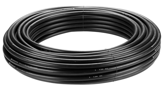 Tubo di Linea Flex da 13 mm (1/2") GARDENA - Art. 1347-26 (50 m) Gardena