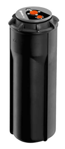 Irrigatore Pop-up GARDENA T 380 per superfici fino a 380 m² - Art. 8213-29 Gardena