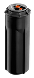 Irrigatore Pop-up GARDENA T 380 per superfici fino a 380 m² - Art. 8213-29 Gardena