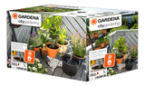 Set Irrigazione per Vacanze GARDENA - Art. 1265-20 Gardena