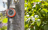 Watertimer Gardena 1169-20 - Temporizzatore Meccanico 5-120 min