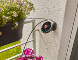 GARDENA AquaBloom: Set di Irrigazione Solare per Balconi e Terrazzi - Art. 13300-20 Gardena