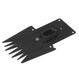 Set lame per erba GARDENA - Art. 2345-20 Gardena